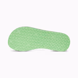 PUMA 360288_43_37 Chaussure d'athlétisme 37 - Vue supplémentaire 4