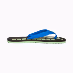 PUMA 360288_43_37 Chaussure d'athlétisme 37 - Vue supplémentaire 5