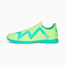PUMA 107193_03_44.5 chaussure de sports d’équipe Football Mâle 44.5