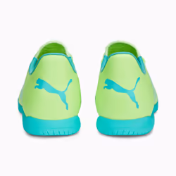 PUMA 107193_03_44.5 chaussure de sports d’équipe Football Mâle 44.5