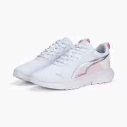PUMA 386269_12_41 Chaussure d'athlétisme Mâle 41