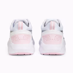 PUMA 386269_12_41 Chaussure d'athlétisme Mâle 41