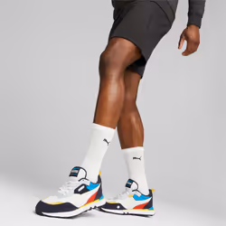 PUMA 387672_17_41 Chaussure d'athlétisme 41