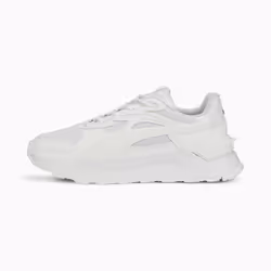 PUMA 391173_02_41, White/Black, 1 pièce(s)