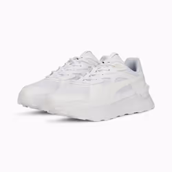Baskets Puma Mirage Sport Asphalt