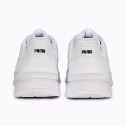 Baskets Puma Mirage Sport Asphalt