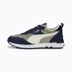 PUMA 390168_03_40, Birch Tree/Parisian Night, 1 pièce(s)