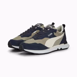 Baskets Puma Rider FV Retro Rewind