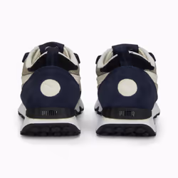 Baskets Puma Rider FV Retro Rewind