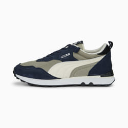 PUMA 390168_03_43 Chaussure d'athlétisme 43