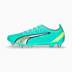 PUMA 107212_03_41 chaussure de sports d’équipe Football Mâle 41