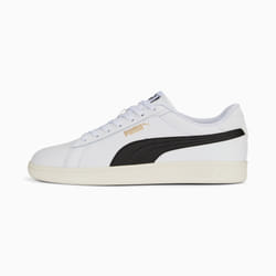 Puma Smash 3.0 Noir / Blanc