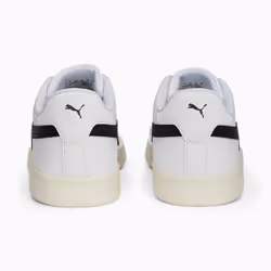 Puma Smash 3.0 Noir / Blanc