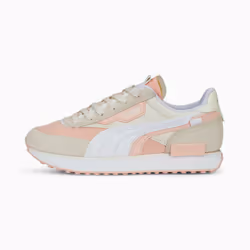 PUMA 383148_15_36, Rose Dust/White, 1 pièce(s)