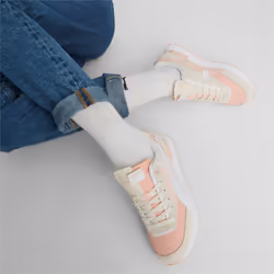 PUMA 383148_15_42 Chaussure d'athlétisme 42