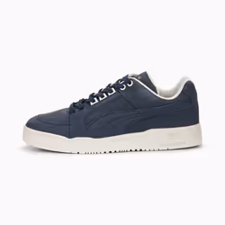 PUMA 389832_01_41, Dark Night, 1 pièce(s)