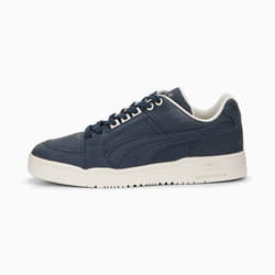 PUMA 389832_01_41 Chaussure d'athlétisme 41