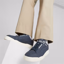 PUMA 389832_01_41 Chaussure d'athlétisme 41