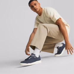 PUMA 389832_01_41 Chaussure d'athlétisme 41