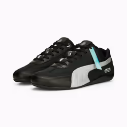 PUMA 307472_02_42 Chaussure d'athlétisme 42