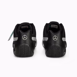 PUMA 307472_02_42 Chaussure d'athlétisme 42