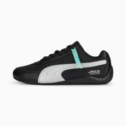 PUMA 307472_02_43 Chaussure d'athlétisme 43