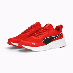 PUMA 384642_12_42.5 Chaussure d'athlétisme Femelle 42.5