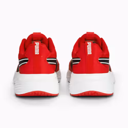 PUMA 384642_12_42.5 Chaussure d'athlétisme Femelle 42.5