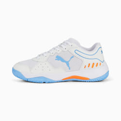 PUMA 107298_01_37.5 Chaussure d'athlétisme 37.5