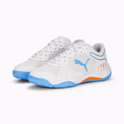 PUMA 107298_01_37.5 Chaussure d'athlétisme 37.5