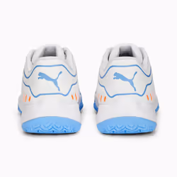 PUMA 107298_01_37.5 Chaussure d'athlétisme 37.5