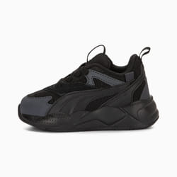 PUMA 391980_01_21 Chaussure d'athlétisme 21