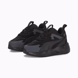 PUMA 391980_01_21 Chaussure d'athlétisme 21