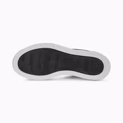 Puma Karmen Wedge Or / Noir / Blanc - Vue supplémentaire 7