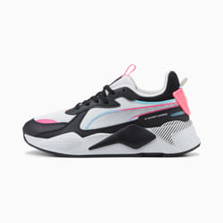 PUMA 390025_04_40 Chaussure d'athlétisme 40