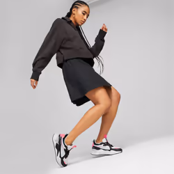 PUMA 390025_04_40 Chaussure d'athlétisme 40