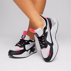 PUMA 390025_04_40 Chaussure d'athlétisme 40