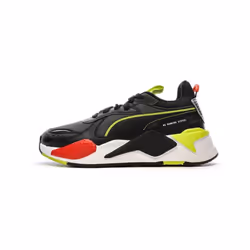Baskets enfant Puma RS-X EOS