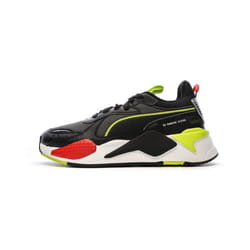 Baskets enfant Puma RS-X EOS