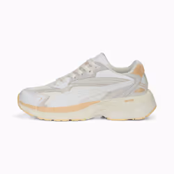 PUMA 391095_02_40, Warm White, 1 pièce(s)
