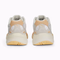 PUMA 391095_02_40 Chaussure d'athlétisme 40
