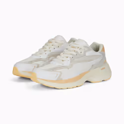 PUMA 391095_02_36 Chaussure d'athlétisme 36