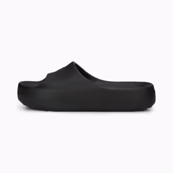PUMA 389082_01_39, Femelle, Adulte, Noir, EUE, Black, 1 pièce(s)