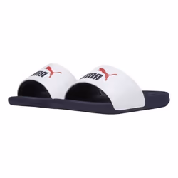 Claquettes Puma Cool Cat 2.0 PS Enfants