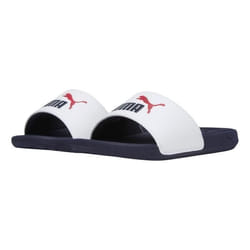Claquettes Puma Cool Cat 2.0 PS Enfants
