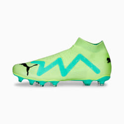 PUMA 107176_03_44.5 chaussure de sports d’équipe Football Mâle 44.5