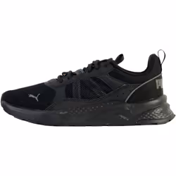 Baskets enfant Puma Anzarun 2.0