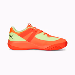 PUMA 106880_03_40 chaussure de sports d'équipe Handball 40 - Vue supplémentaire 5