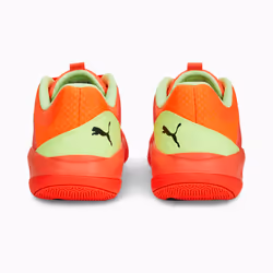 PUMA 106880_03_42.5 chaussure de sports d’équipe Handball 42.5