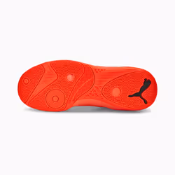 PUMA 106880_03_47 chaussure de sports d'équipe Handball 47 - Vue supplémentaire 4